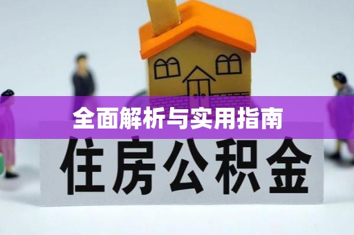 前金全面解析与实用指南
